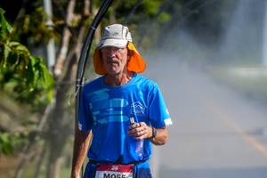 BIB: 
                            <button type="button" onclick="openModal(26544335)" class="btn btn-primary btn-sm float-right btn-popup" data-toggle="modal" data-target=".modal-high-quality">
                        <i class="fas fa-shopping-cart"></i> Add to Cart
                    </button>
                                            <button type="button" onclick="isThisMe(26544335, true)" class="btn btn-success btn-sm float-right btn-popup btn-isme hidden" data-toggle="tooltip" data-placement="bottom" title="นี่คือรูปของคุณใช่ไหม คลิกที่นี่เพื่อเอาเข้าอัลบั้ม">
                        <i class="fas fa-plus"></i> Add to album
                    </button>
                    <button type="button" onclick="isThisMe(26544335, false)" class="btn btn-warning btn-sm float-right btn-popup btn-isnotme hidden">
                        <i class="fas fa-ban"></i> Remove from album
                    </button>